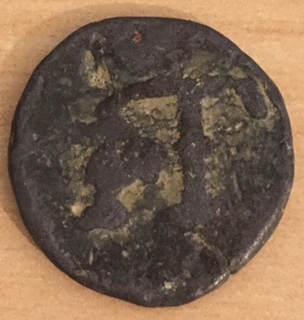Coin,-Token-Or-Medallion?-Any-Suggestions-Please?